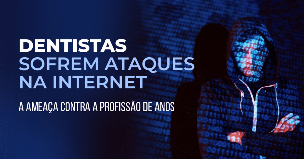 dentistas-sofrem-ataques-na-internet-thumb-site.png