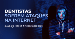 dentistas-sofrem-ataques-na-internet-thumb-site.png