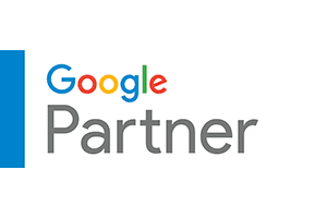 Logos empresas parceiras (2)